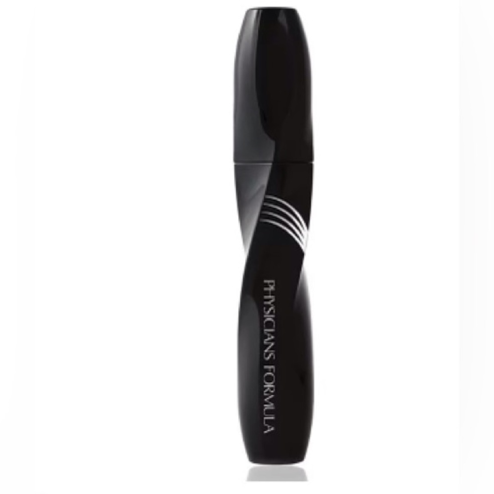 Physicians Formula Eye Booster Lash Contortionist Mascara, Black
